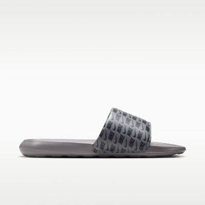 Nike Victori One Men's Printed Slides. Nike.com